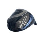 Xxıo x Driver 9.5 Golf Sopası Başlığı (Sağ El)