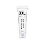 Xxl Kuş Büyüütücü Erkeklere Özel Pe.nis Bakım Kremi 50 ml