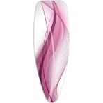 Xxl Luxury Diagonal Ütü Masası Kılıfı Bezi Örtüsü 57X162CM - Seçenek 1