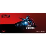 Xxl Profesyonel Mouse Pad 90X40 (The Batman)