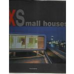 XXSmal Houses (dt. - engl. - frz. span.)