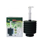 Xy-2873 Xinyou Pipo Filtre