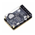 XY-P15W Bluetooth Amfi Amfilikatör Kablosuz Ses Müzik 24V 2A 30W