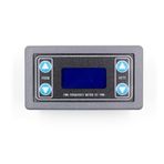 XY-PWM Sinyal Jeneratörü Modülü 1Hz-150KHz