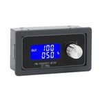Xy-pwm1 Sinyal Jeneratör Modül