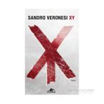 XY - Sandro Veronesi