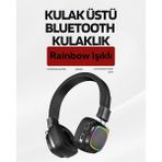 XY30-BLUETOOTH Kulaklık ( Lisinya )