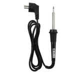 XYTRONICS 200 PHG-60 60W Kalem Havya