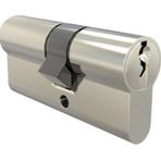 Y B68scerman Barel 68 Mm