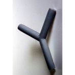 Y BORU (Plastik)