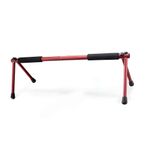 Y-H Push Up Bars Push Up Çelik Saplar Ev Egzersiz Ekipmanları Kaymaz Sağlam Yapı Destekli Ayaklar Kas