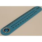Y-Plus Circle 15Cm Cetvel Rx1306/0