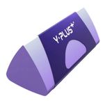 Y-Plus Speeder Kalemtıraş