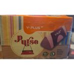 Y-Pulus Silgi 30 Adet