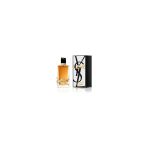 Y.s.l Libre Intense Edp 90 Ml Kadın