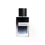 Y.s.l Y Men Edp 100 Ml Erkek Parfüm