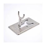 Y Tipi Havya Sehpası Metal Havya Stand - 43*46Mm (533636500)