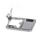 Y Tipi Havya Sehpası Metal Havya Stand - 67*85Mm (551664661)