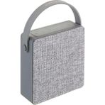 Y100 Bluetooth Hoparlör, Gri