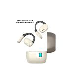 Y13 Kablosuz Bluetooth Kulaklık