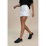 Y312515704 Siyah Kumaş Kadın Spor Ayakkabı Sneakers