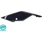 Y4CFM4012A0030 CF MOTO NK 250 ÖN PANEL SOL MAT SİYAH
