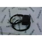 Y4MON1045A0068 MONDİAL VULTURE 125İ SAĞ KUMANDA