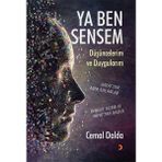 Ya Ben Sensem - Cemal Dalda