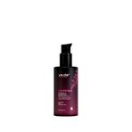 Ya Da Multicosmetics Viniferine Cilt Yenileyici Ve Aydınlatıcı Leke Karşıtı Yüz Kremi 50 Ml - Koyu Pembe