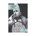 Ya Farstan Sonra? Çöküş Çağında Sanat ve Eleştiri - Hal Foster