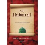 Ya Habiballah - Siyer-i Nebi Yayınları