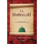 Ya Habiballah - Siyer-i Nebi Yayınları