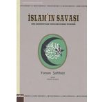 Yaba Yayınları İslam'ın Savaşı Bir Hıristiyan Toplukıyımın Öyküsü