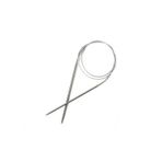 Yabali 100 Cm Celik Misinali Sis 7 Mm