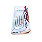 Yabalı Kolay İplik Takma İğnesi 6'lı Set RT-RYL-HMR10112