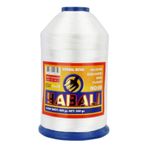 Yabalı Polyester Dikiş Dantel Nakış Iplikleri