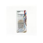 Yabalı YBL-11 Sharp Dikiş Nakış İğnesi