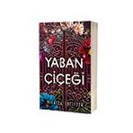 Yaban Çiçegi - Micalea Smeltzer