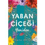 Yaban Çiçeği Yeniden Micalea Smeltzer