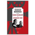 Yaban Çilekleri - Aynadaki Gibi -Ingmar Bergman