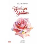 Yaban Gülüm Kuytu Yayınları