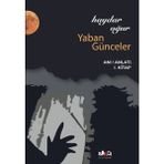 Yaban Günceler - Haydar Oğur