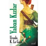 Yaban Kazları - Cornelia Meigs