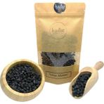 Yaban Mersini 100 gr