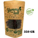 Yaban Mersini 350 Gr, Cranberry