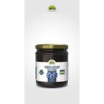 Yaban Mersini Marmelatı 210 G - 210 gr