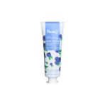 Yaban Mersini Özlü El Kremi 30ML