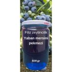 Yaban Mersini Pekmezi - 850 gr