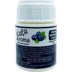 Yaban Mersini Shot Hazır Karışımı 60 GR (SHOT VTK) - 1 Adet