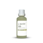 Yaban Mersini Yağı 50 ml - Doğal Cilt Bakım Yağı